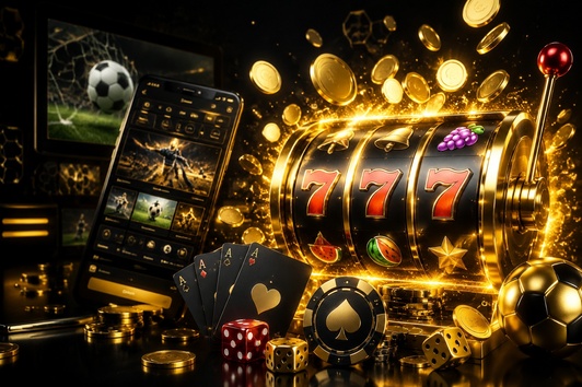 myvape77